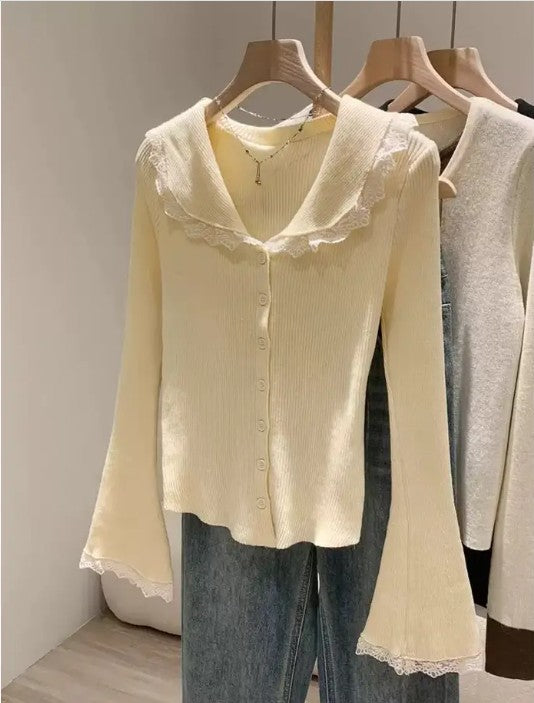 A beautiful product at my pampered life seattle.