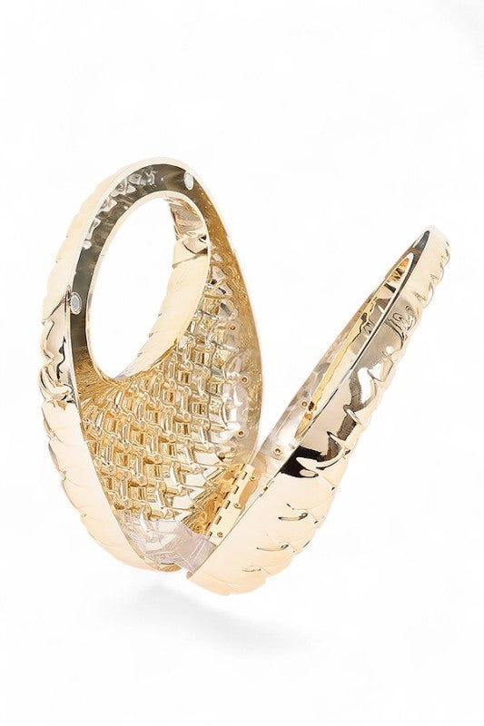 A beautiful product at my pampered life seattle.