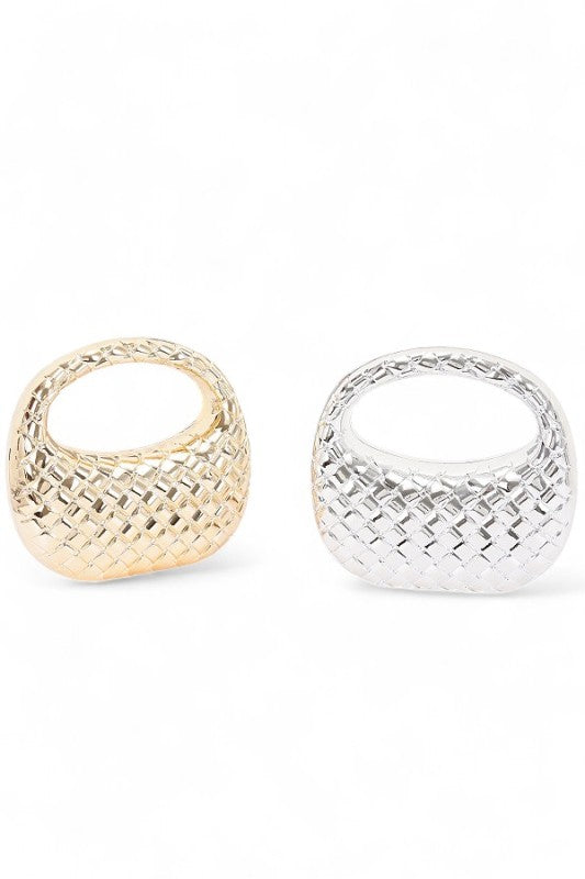 A beautiful product at my pampered life seattle.