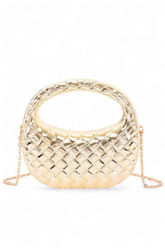 A beautiful product at my pampered life seattle.