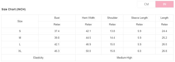 A beautiful product at my pampered life seattle.