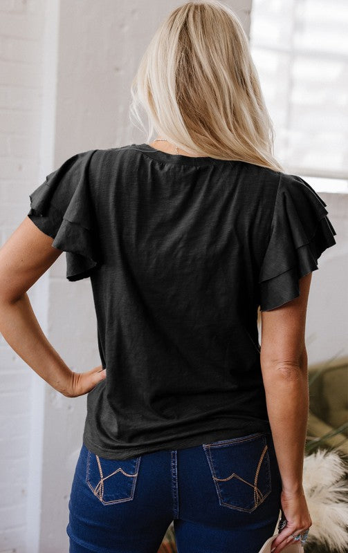 A beautiful product at my pampered life seattle.