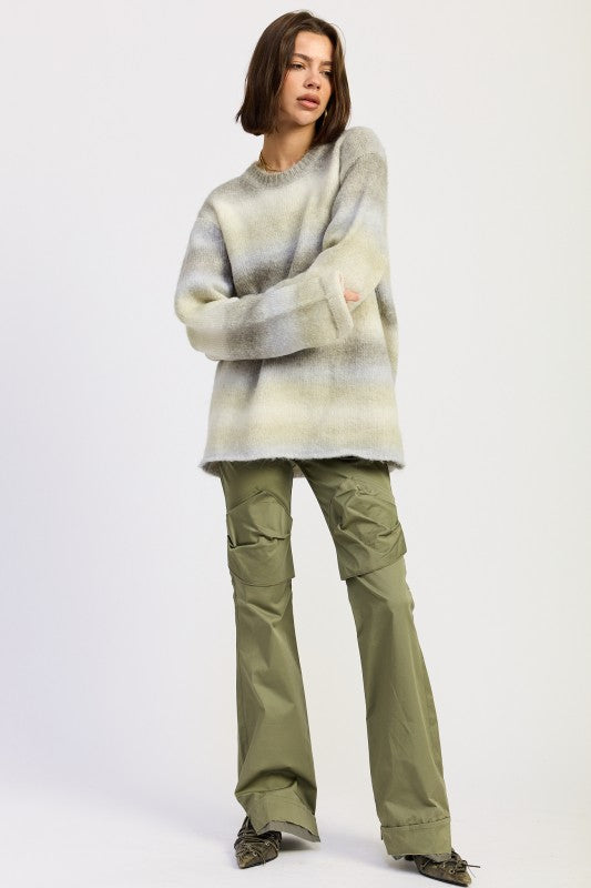 A beautiful product at my pampered life seattle.