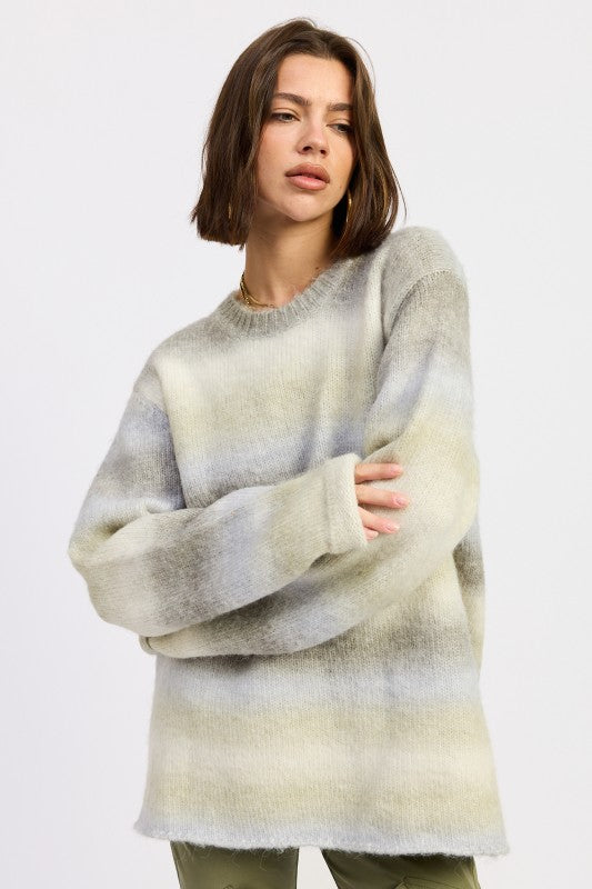 A beautiful product at my pampered life seattle.