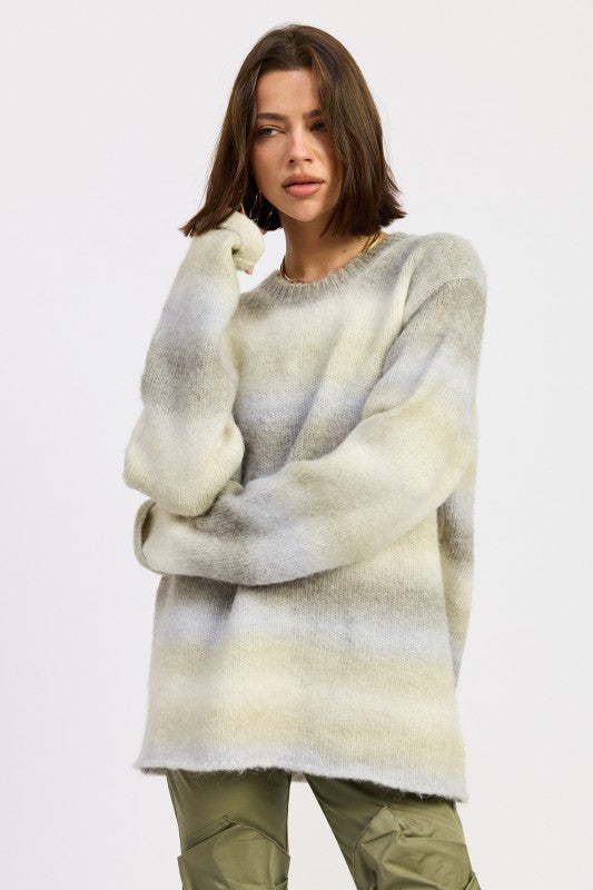 A beautiful product at my pampered life seattle.