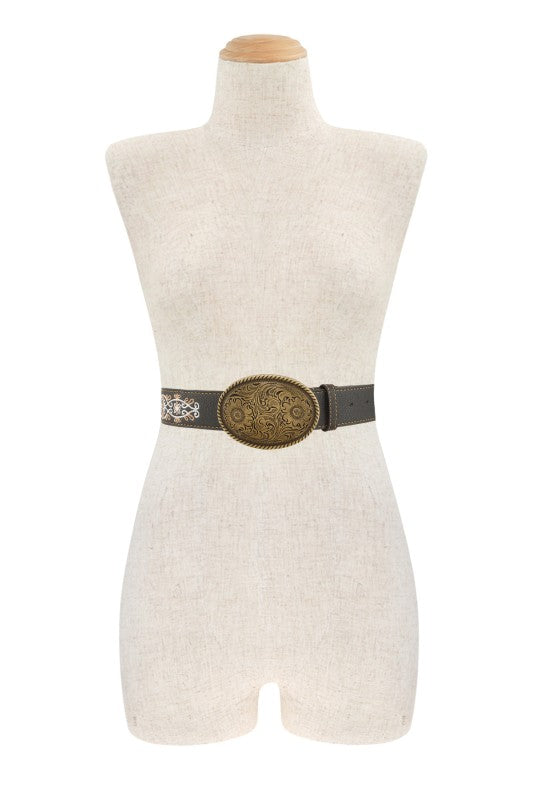 A beautiful product at my pampered life seattle.