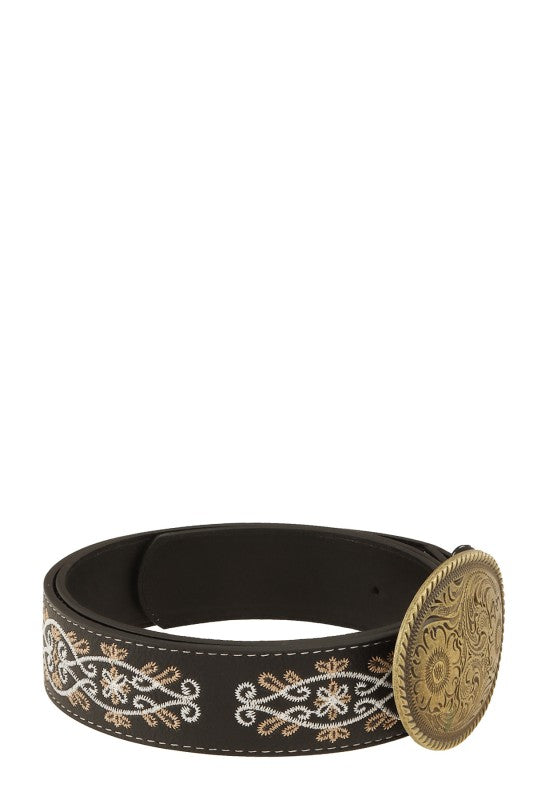 A beautiful product at my pampered life seattle.