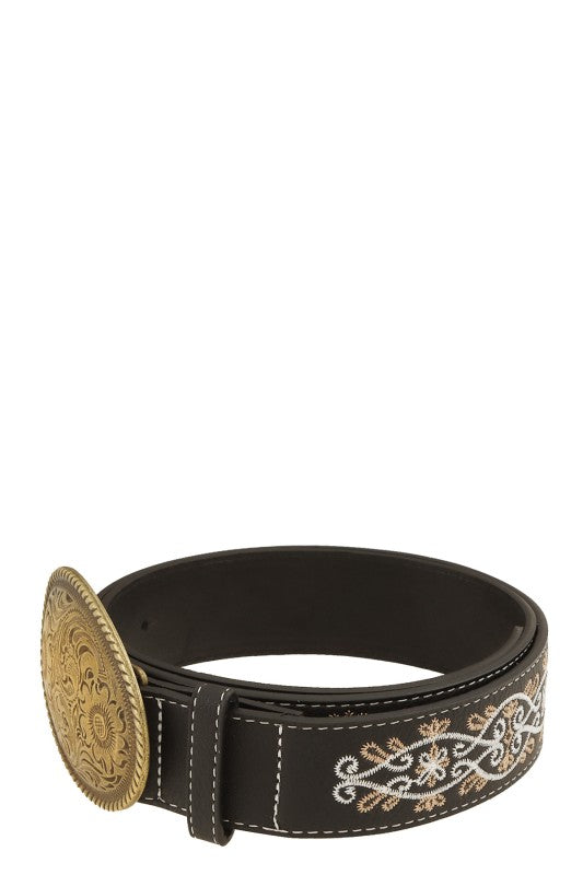 A beautiful product at my pampered life seattle.