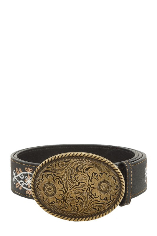 A beautiful product at my pampered life seattle.