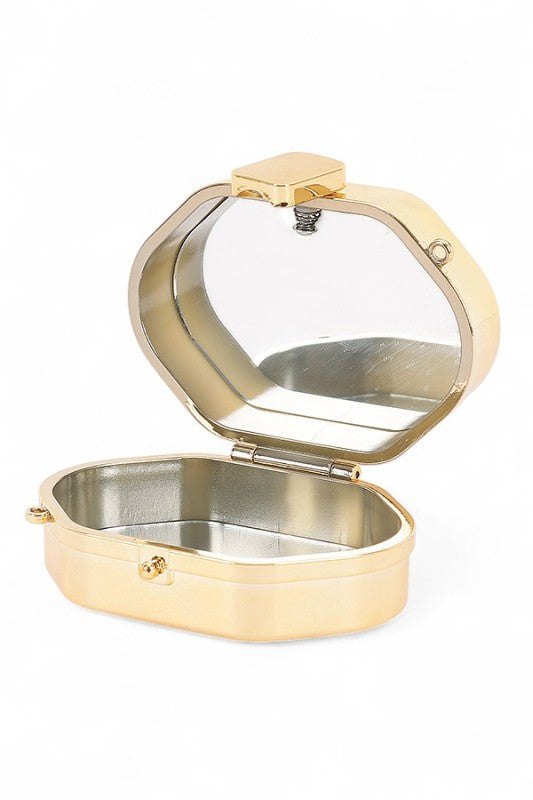 A beautiful product at my pampered life seattle.