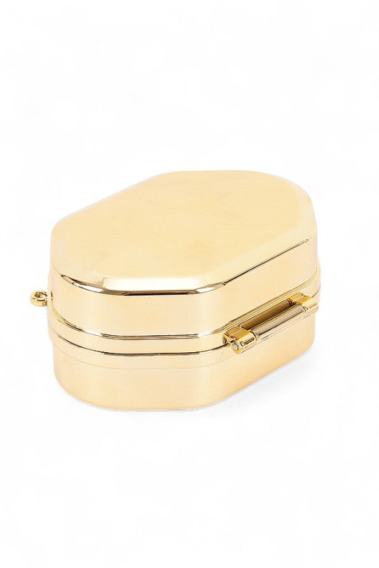 A beautiful product at my pampered life seattle.