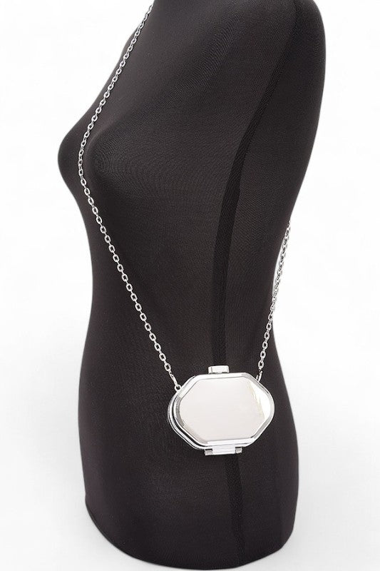 A beautiful product at my pampered life seattle.