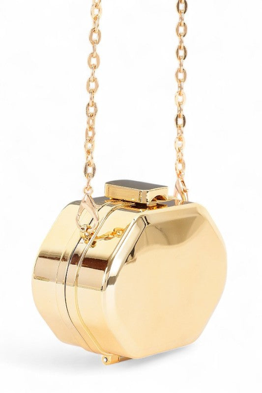 A beautiful product at my pampered life seattle.