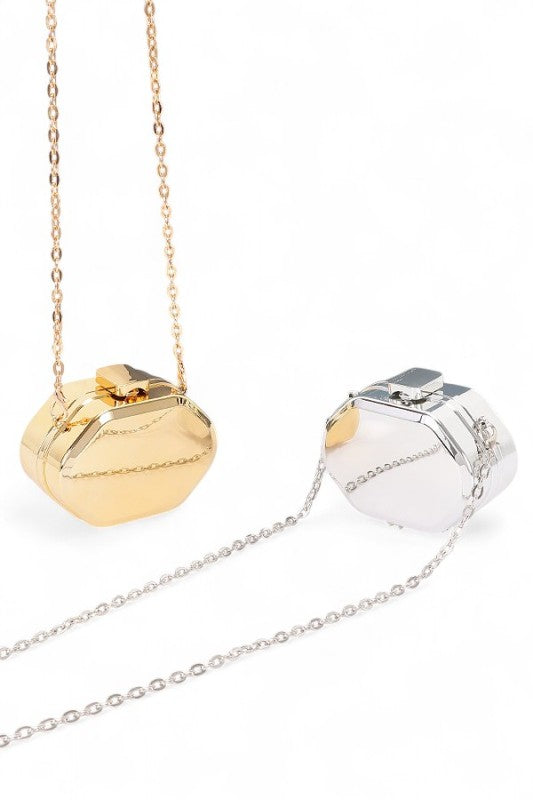 A beautiful product at my pampered life seattle.