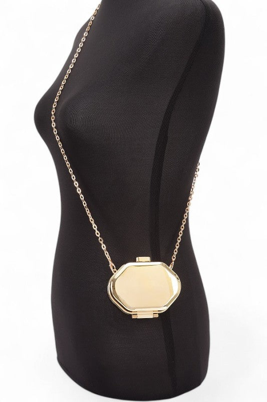 A beautiful product at my pampered life seattle.