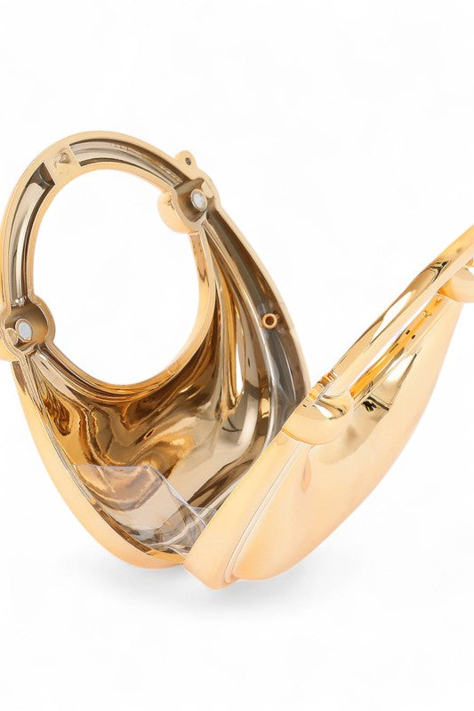 A beautiful product at my pampered life seattle.