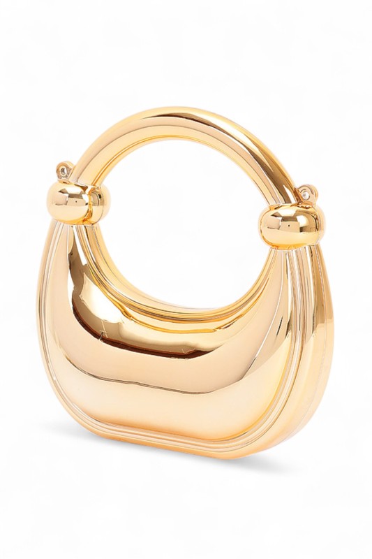 A beautiful product at my pampered life seattle.