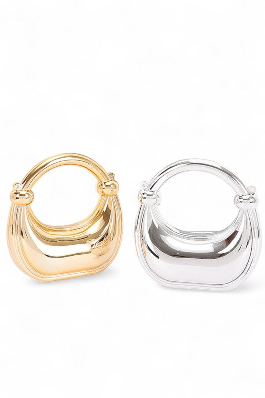 A beautiful product at my pampered life seattle.