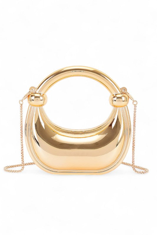 A beautiful product at my pampered life seattle.