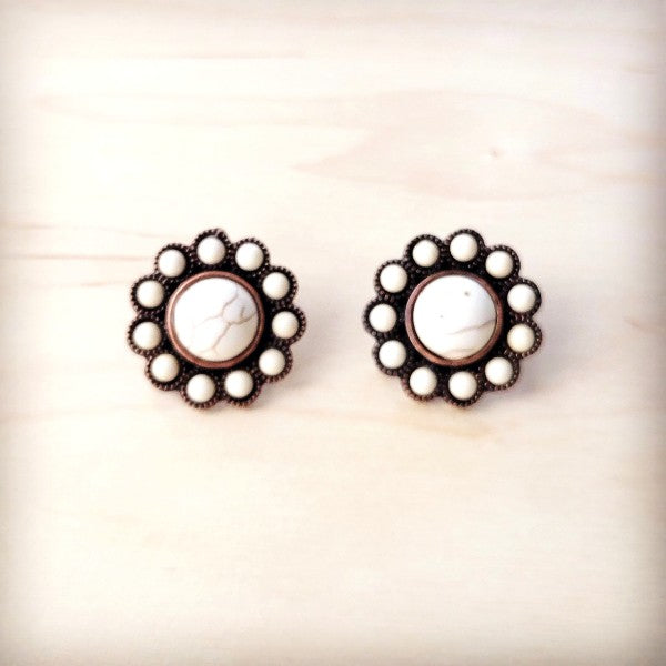 A beautiful product at my pampered life seattle.