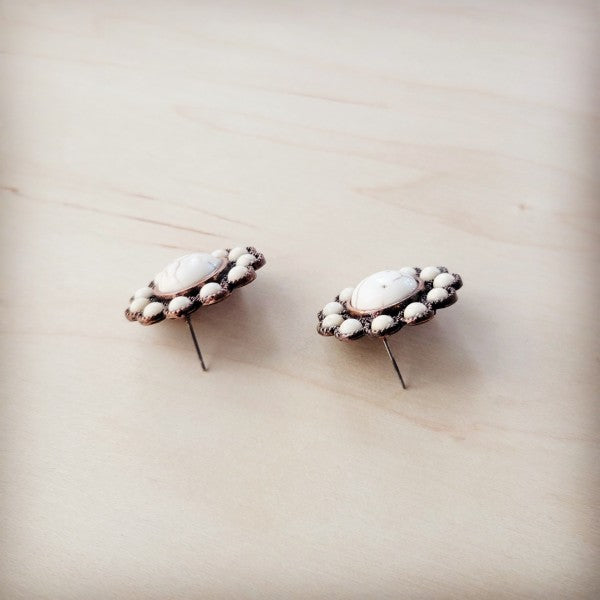 A beautiful product at my pampered life seattle.