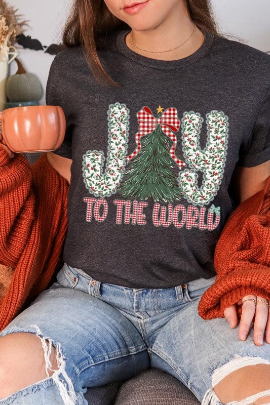 A beautiful product at my pampered life seattle.