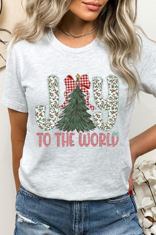 A beautiful product at my pampered life seattle.