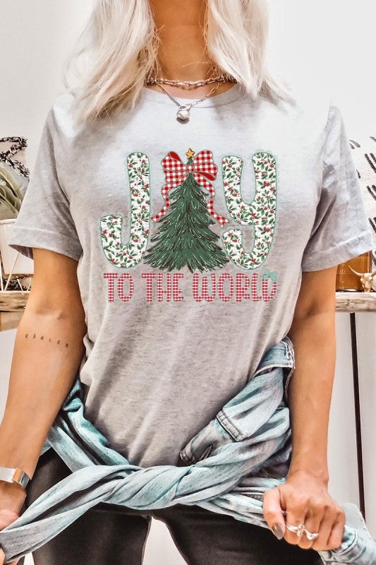 A beautiful product at my pampered life seattle.