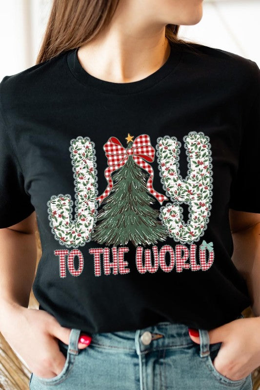 A beautiful product at my pampered life seattle.