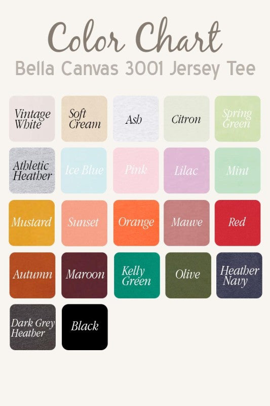 Joy to the World Graphic Tee