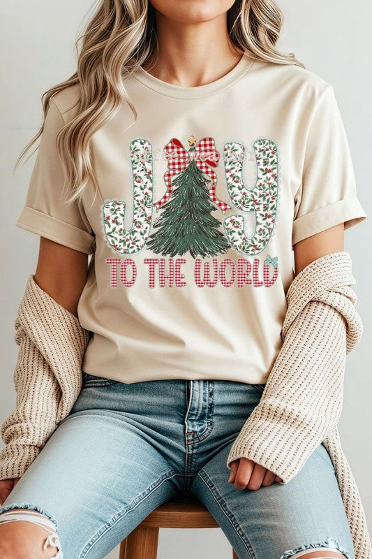 A beautiful product at my pampered life seattle.