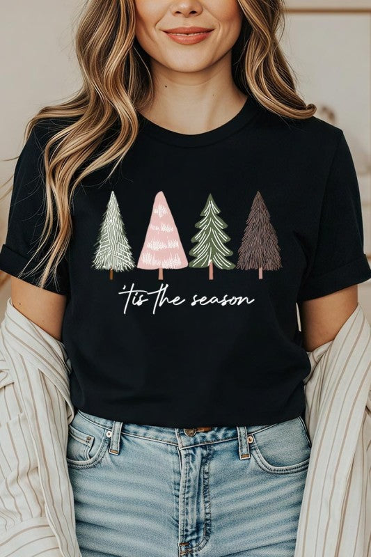 A beautiful product at my pampered life seattle.