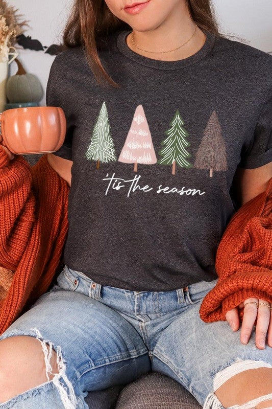 A beautiful product at my pampered life seattle.