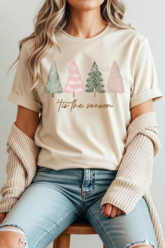 A beautiful product at my pampered life seattle.