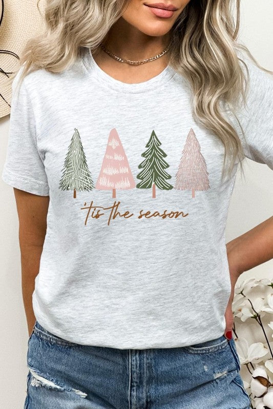 A beautiful product at my pampered life seattle.