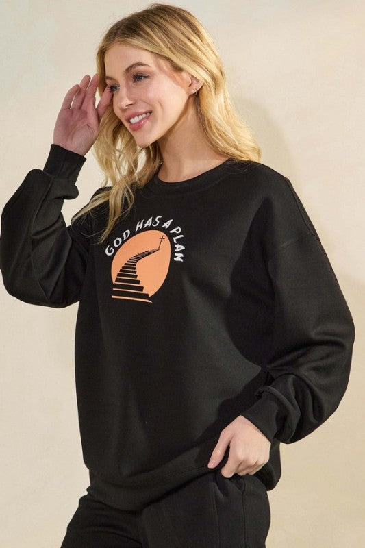 A beautiful product at my pampered life seattle.