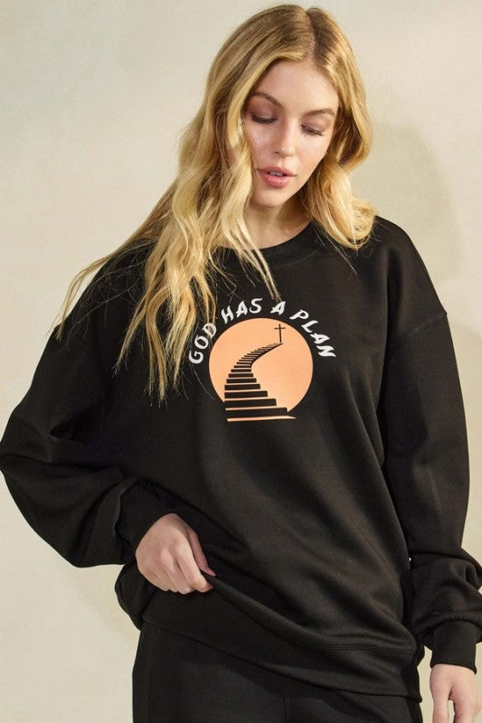 A beautiful product at my pampered life seattle.