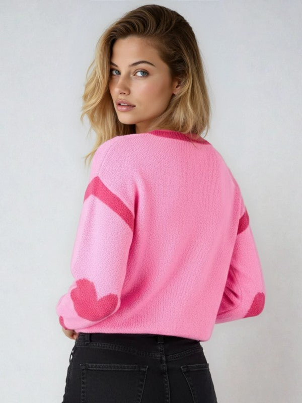 A beautiful product at my pampered life seattle.