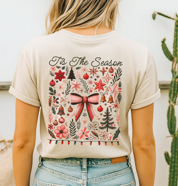 A beautiful product at my pampered life seattle.