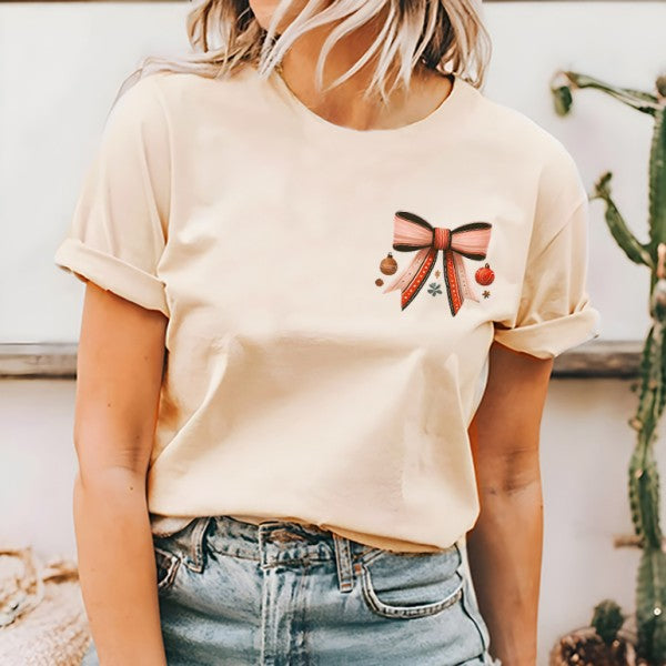 A beautiful product at my pampered life seattle.