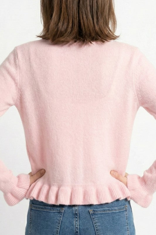 A beautiful product at my pampered life seattle.