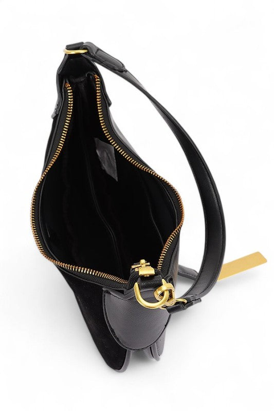 A beautiful product at my pampered life seattle.