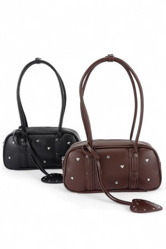 A beautiful product at my pampered life seattle.