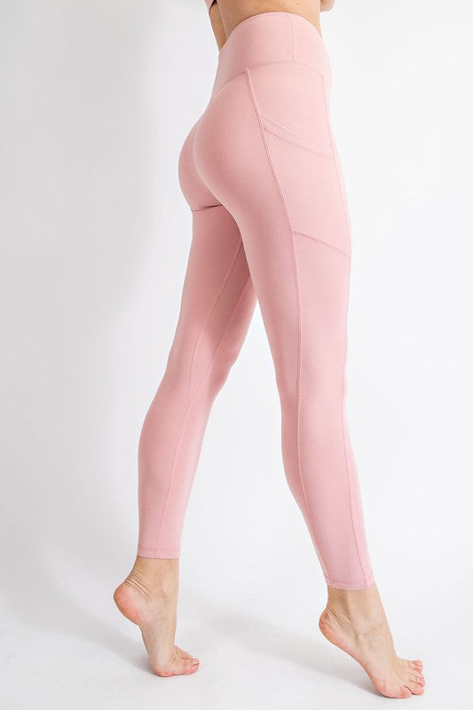 Latex Leggings Baby Pink Rubber Latex Leggings Pink Women Skinny Trousers  Customized - Exotic Pants - AliExpress