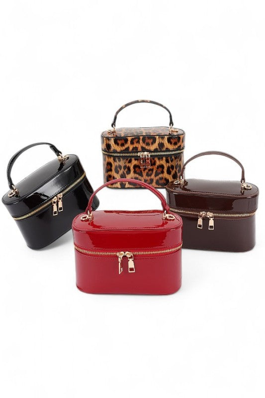 A beautiful product at my pampered life seattle.