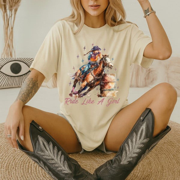 A beautiful product at my pampered life seattle.