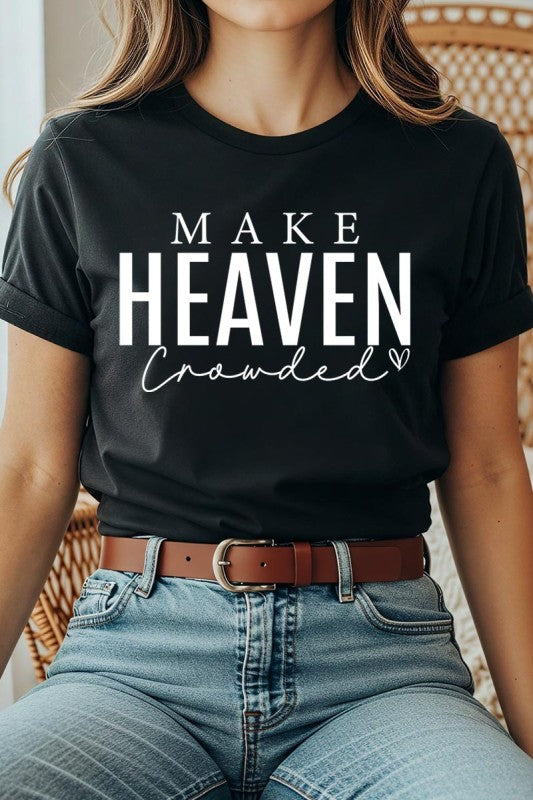 A beautiful product at my pampered life seattle.