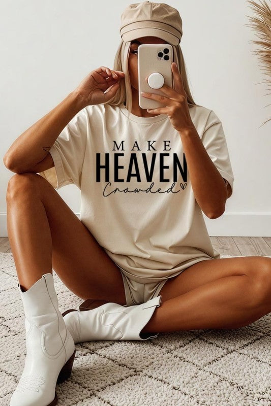 A beautiful product at my pampered life seattle.