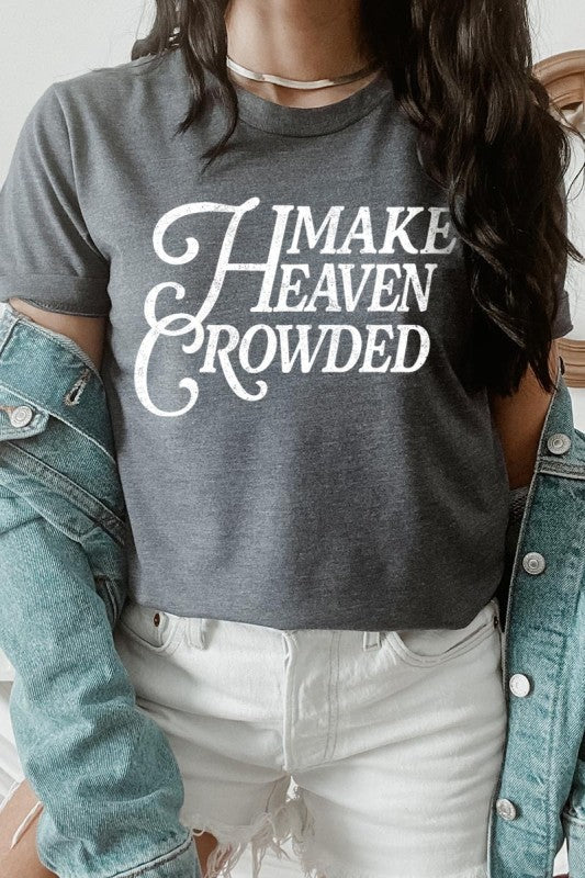 A beautiful product at my pampered life seattle.