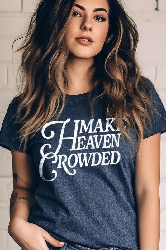 A beautiful product at my pampered life seattle.